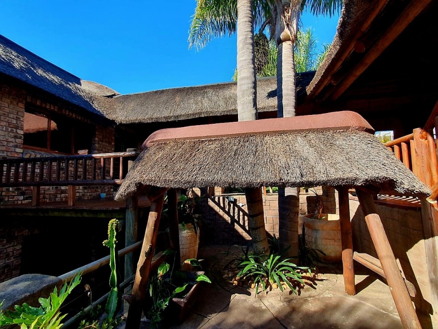 3 Bedroom Property for Sale in Menkenkop Western Cape